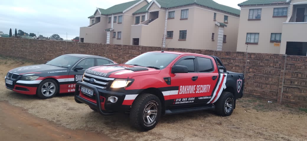 WhatsApp Image 2021-08-18 at 09.57.53